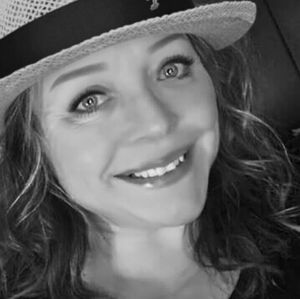 Meet your Posher, Womans, Junior, Kids, Household